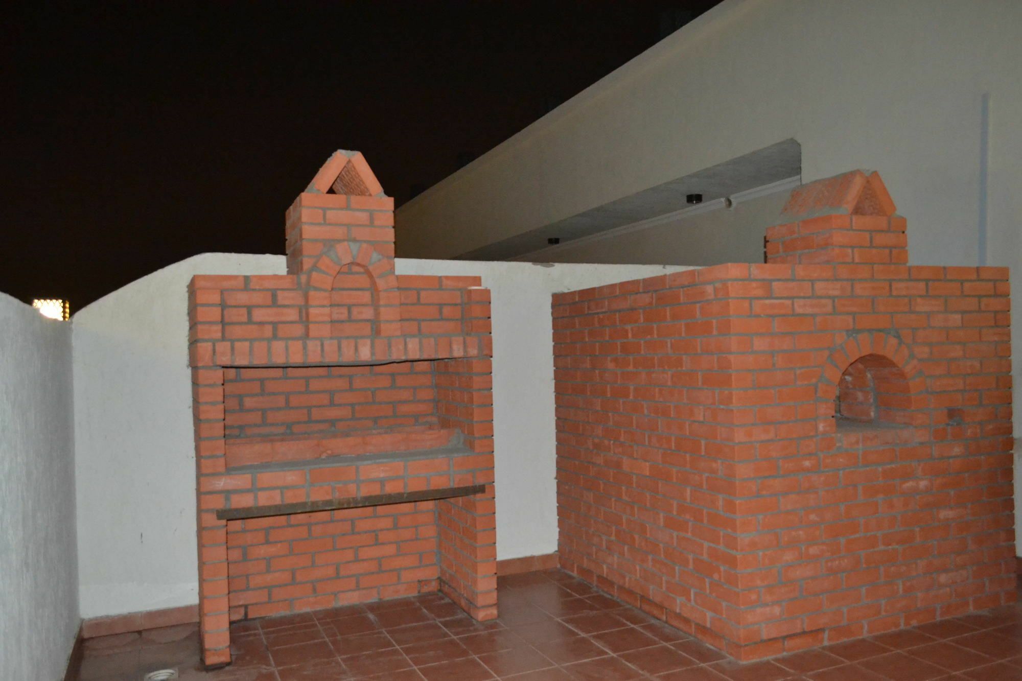 ג'דה Refal Homes מראה חיצוני תמונה